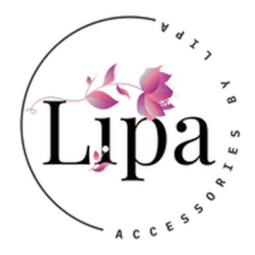 Accessories by Lipa