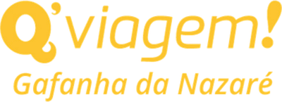 Q'Viagem