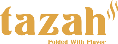 TAZAH